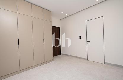 Apartment - 1 Bedroom - 1 Bathroom for rent in Oasis 1 - Jumeirah Garden City - Al Satwa - Dubai Apartment - 1 Bedroom - 1 Bathroom for rent in Oasis 1 - Jumeirah Garden City - Al Satwa - Dubai
