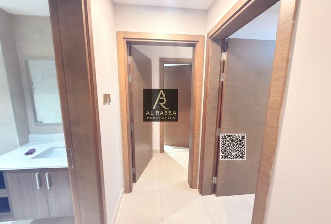103698536 - Property Image 3