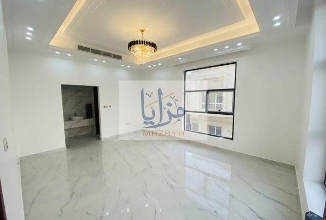 135146902 - صورة العقار 3