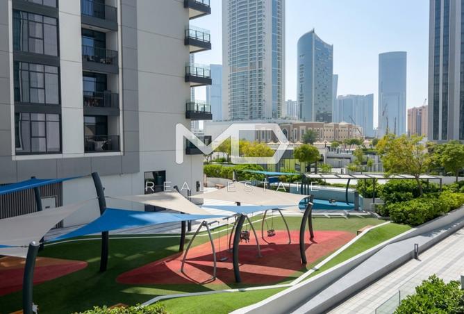 70679894 - Property Main Image