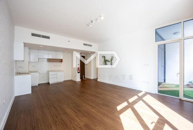 70679894 - Property Image 2