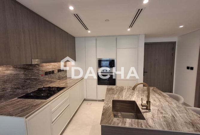 85317218 - Property Image 3