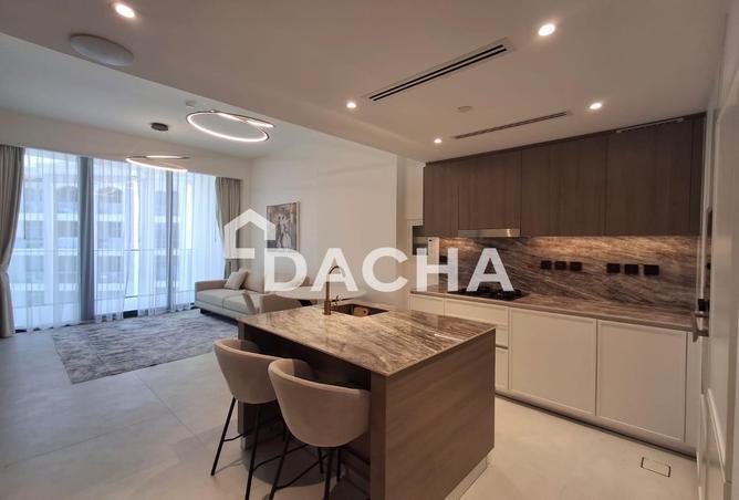 85317218 - Property Main Image