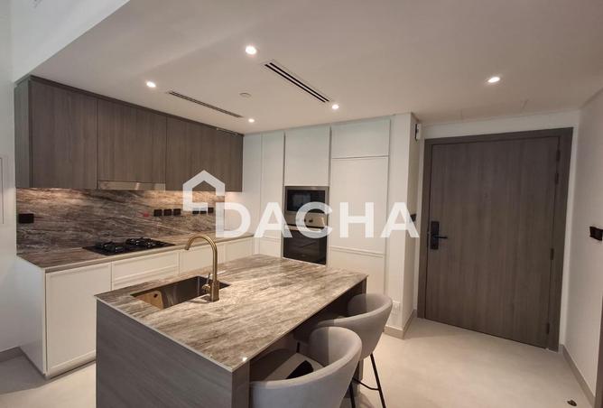 85317218 - Property Image 2