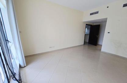 Apartment - 1 Bedroom - 2 Bathrooms for rent in Concorde Tower - JLT Cluster H - Jumeirah Lake Towers - Dubai