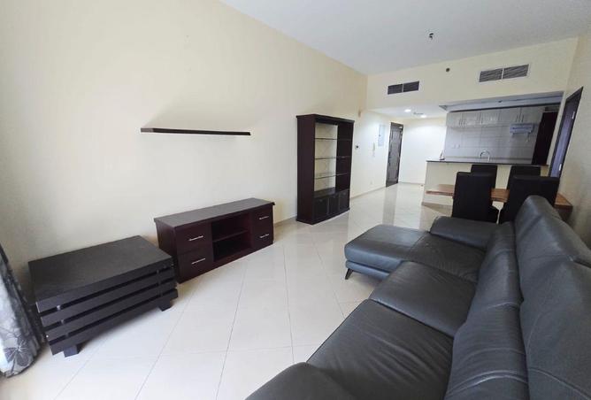 83252119 - Property Image 2