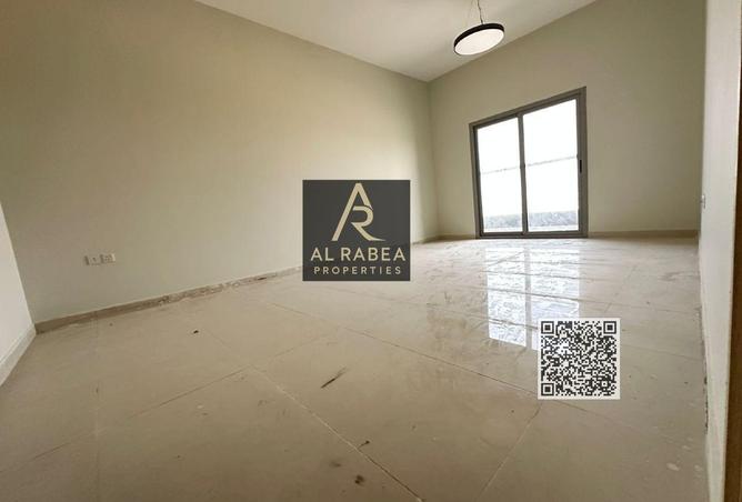 85735287 - Property Image 2