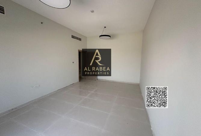 85735287 - Property Image 3