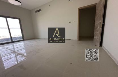 Apartment - 2 Bedrooms - 3 Bathrooms for rent in Al Jurf 2 - Al Jurf - Ajman Downtown - Ajman