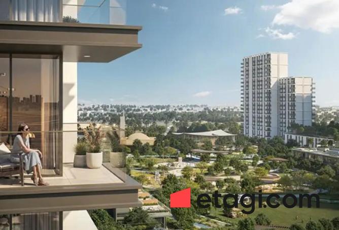 71924819 - Property Image 2