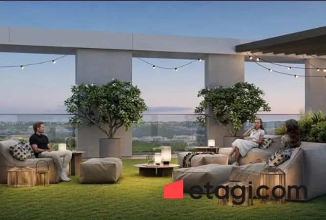 71924819 - Property Image 3