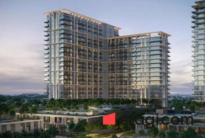 71924819 - Property Main Image