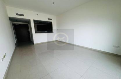 Apartment - 1 - 2 for sale in Centrium Tower 1 - Centrium Towers - Dubai Production City (IMPZ) - Dubai
