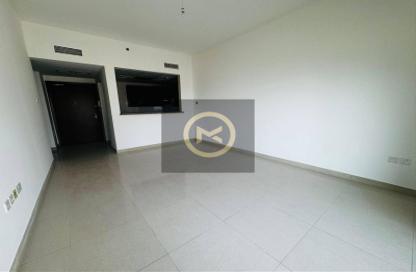 Apartment - 1 - 2 for sale in Centrium Tower 1 - Centrium Towers - Dubai Production City (IMPZ) - Dubai Apartment - 1 - 2 for sale in Centrium Tower 1 - Centrium Towers - Dubai Production City (IMPZ) - Dubai