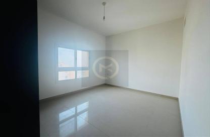 Apartment - 1 - 2 for sale in Centrium Tower 1 - Centrium Towers - Dubai Production City (IMPZ) - Dubai