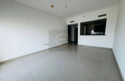 Apartment - 1 - 2 for sale in Centrium Tower 1 - Centrium Towers - Dubai Production City (IMPZ) - Dubai Apartment - 1 - 2 for sale in Centrium Tower 1 - Centrium Towers - Dubai Production City (IMPZ) - Dubai
