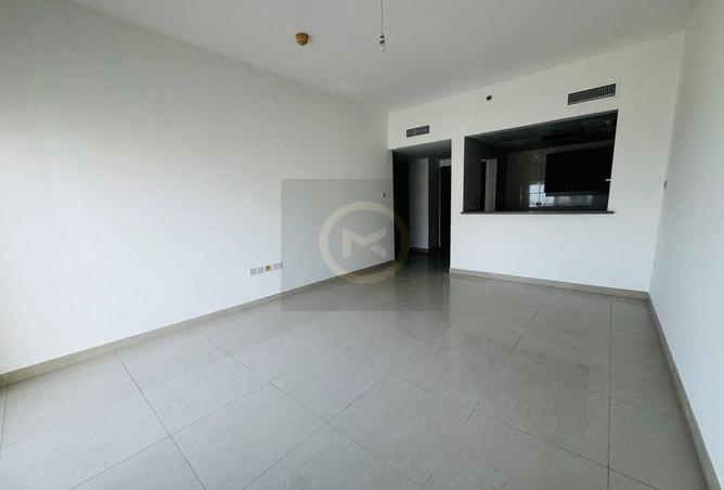 140128948 - Property Image 2