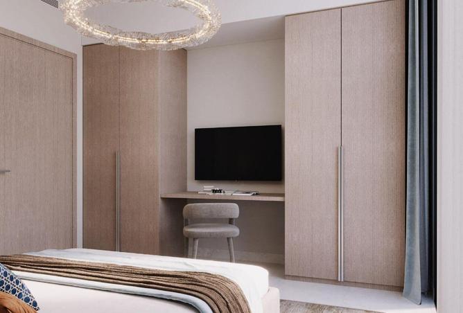 83213743 - صورة العقار 3