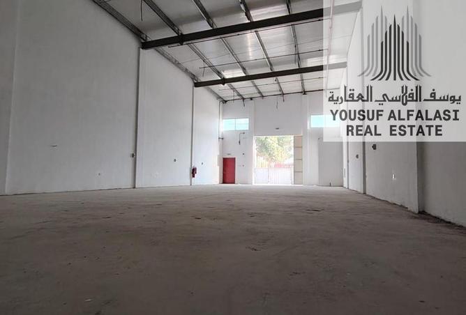 128815178 - Property Main Image