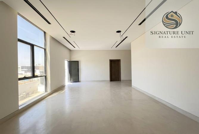 85340784 - Property Image 2