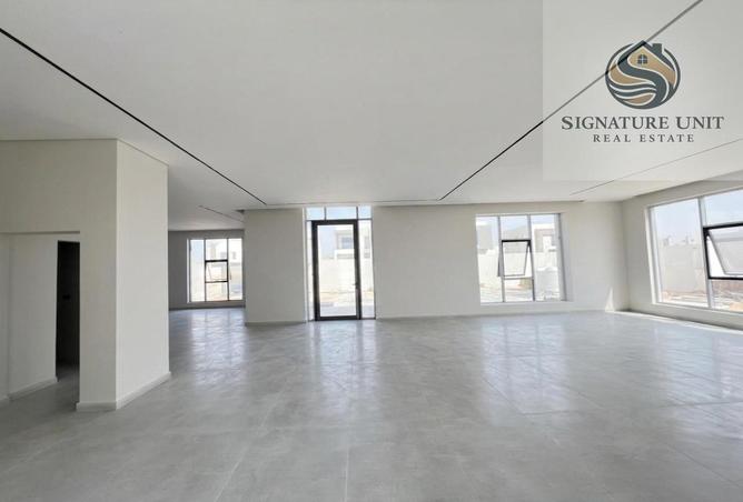 85340784 - Property Main Image