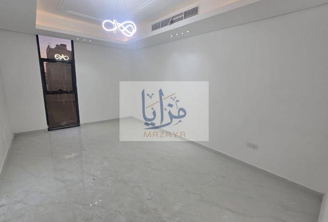 16015601 - صورة العقار 2