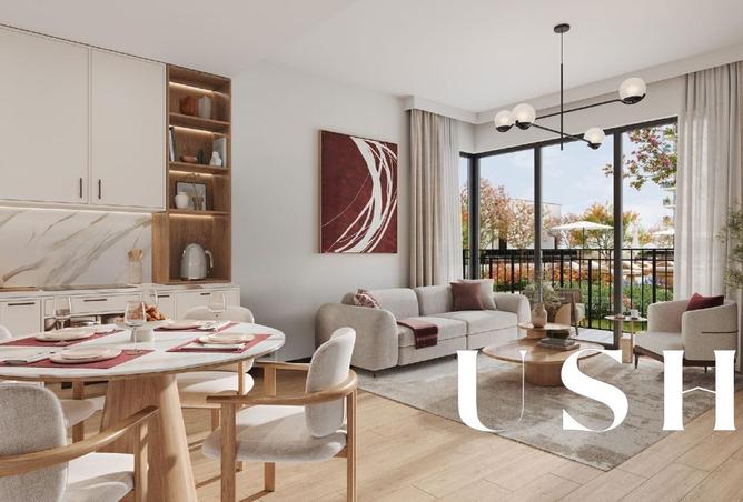 16160043 - Property Image 3