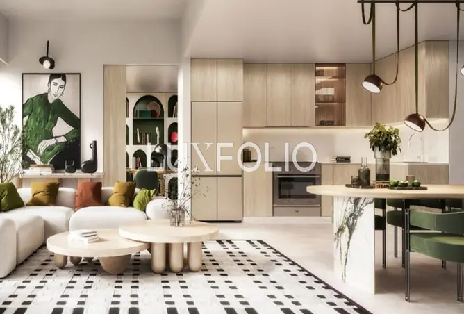 145981616 - Property Image 3
