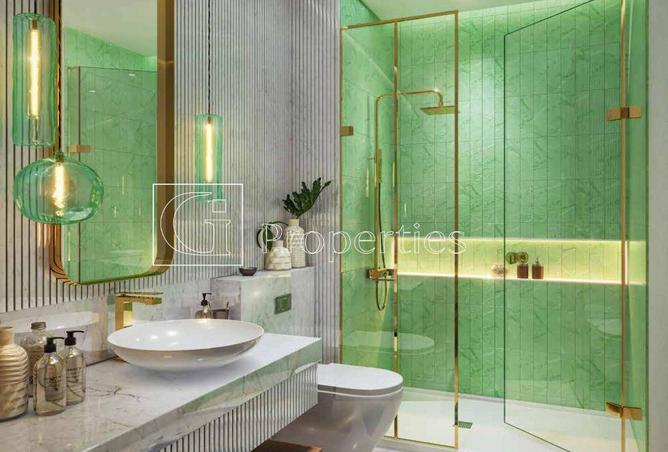 67821010 - صورة العقار 3