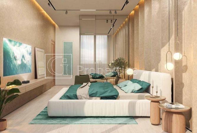 67821010 - صورة العقار 2