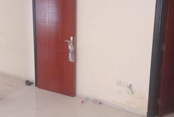 16096531 - Property Image 3