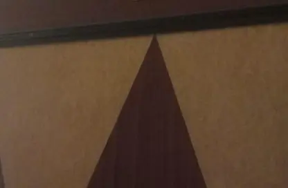 Apartment - 1 Bedroom - 1 Bathroom for rent in Al Taawun - Sharjah