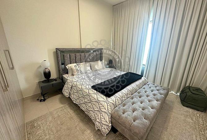 16017333 - Property Image 3