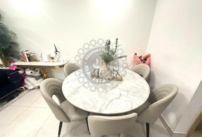 16017333 - Property Image 2