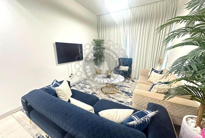 16017333 - Property Main Image