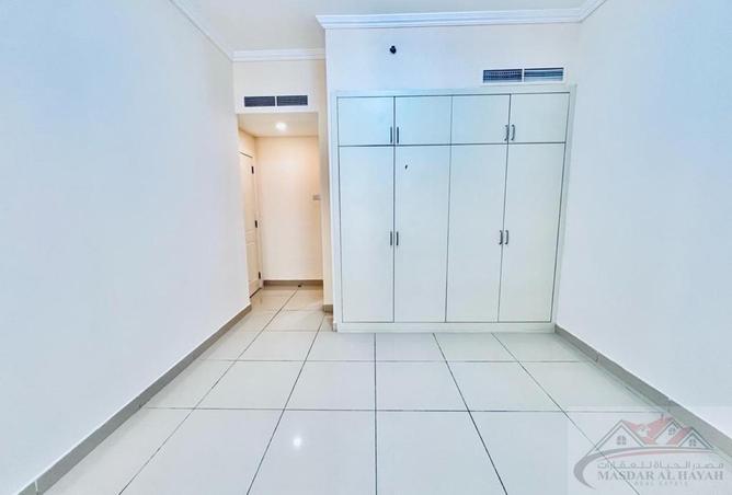 125177973 - Property Image 2