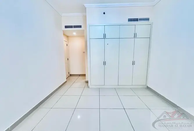 125177973 - Property Image 2