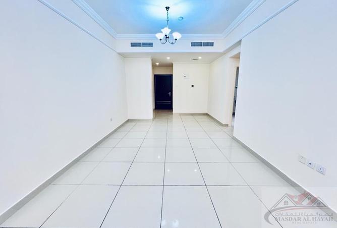125177973 - Property Image 3
