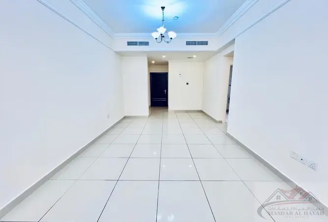 125177973 - Property Image 3