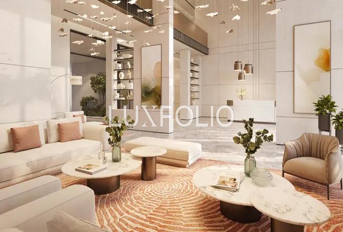 76968535 - Property Image 2