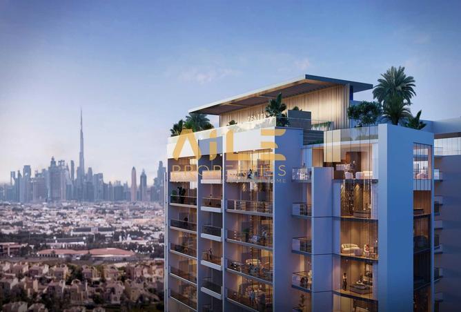 16185046 - صورة العقار 3