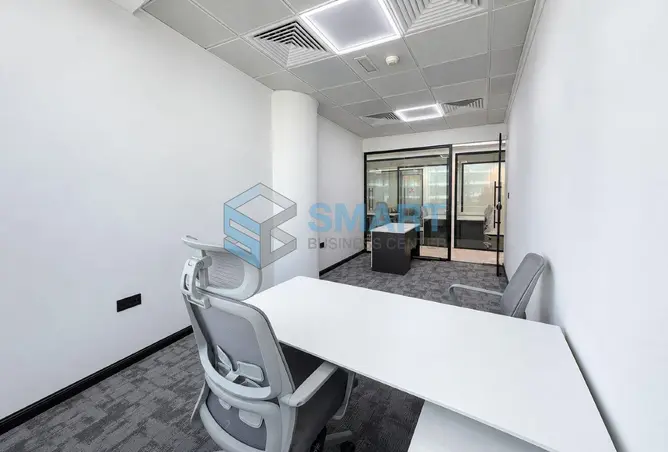 151897439 - Property Image 2