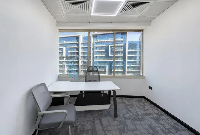 151897439 - Property Image 3