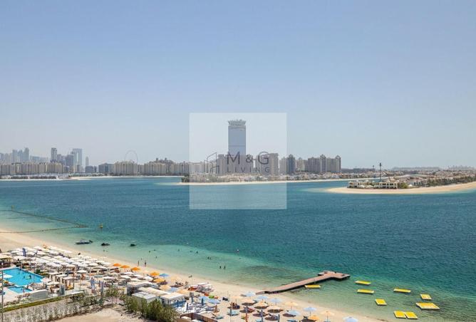 127016831 - صورة العقار 2