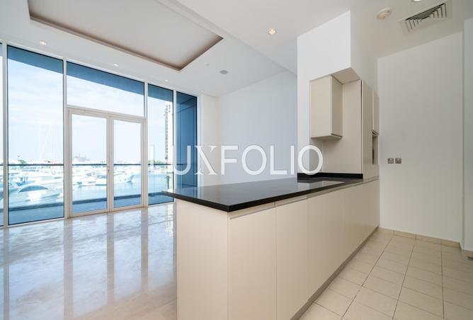 61674208 - صورة العقار 3