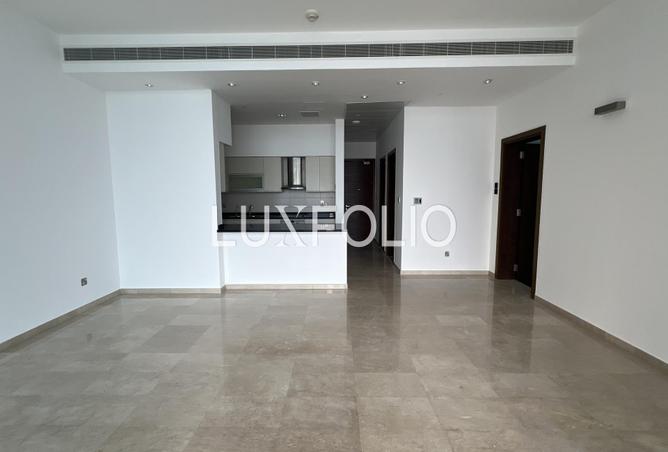 61674208 - صورة العقار 3