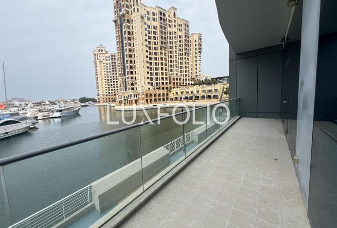 61674208 - صورة العقار 2