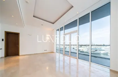 شقة - غرفة نوم - 2 حمامات للايجار في أوشيانا الكاريبي - أوشيانا - نخلة جميرا - دبي شقة - غرفة نوم - 2 حمامات للايجار في أوشيانا الكاريبي - أوشيانا - نخلة جميرا - دبي