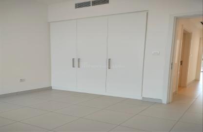 Villa - 3 - 4 for rent in Parkside 2 - Emaar South - Dubai South (Dubai World Central) - Dubai Villa - 3 - 4 for rent in Parkside 2 - Emaar South - Dubai South (Dubai World Central) - Dubai