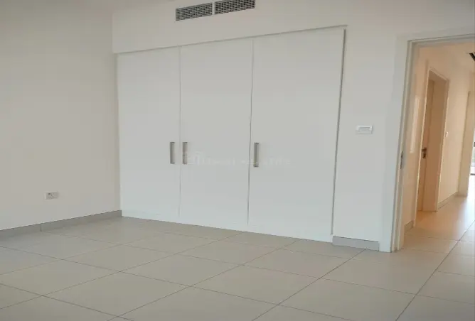 162323683 - Property Image 3